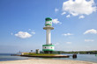 Leuchtturm Kiel Friedrichsort Leuchtturm Kiel Friedrichsort