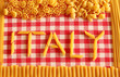 Made in Italy