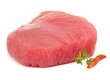 Thunfisch, Gewürze