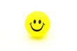 Lachendes Gesicht,Smile Face