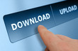 Download Button