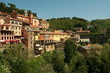 Nemi