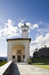chiesa di sopramonte- piemonte chiesa di sopramonte- piemonte