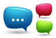 dialogue