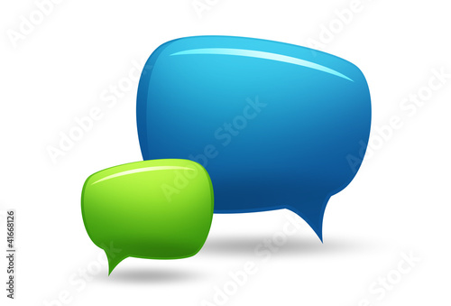Tchat 72 gratuit