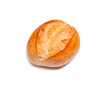Brötchen