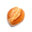 Brötchen