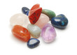 Photo: gems gems