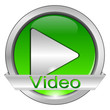 Play Video Button