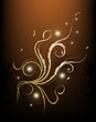 Floral Background