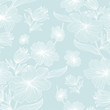seamless pattern