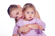 Geschwister Liebe