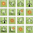 Energiewende