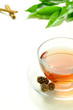Photo: A cup of tea A cup of tea