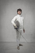 Foto: Sportsman Sportsman
