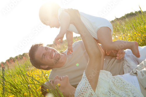Foto: liebe liebe