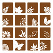 Blätter icons_4