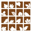 Blätter icons_3