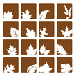 Blätter icons_1