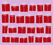 Geschenke_1