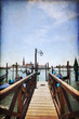 Old Venice