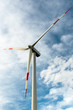 Wind Turbine