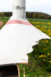 Wind Turbine