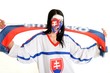 slovakia