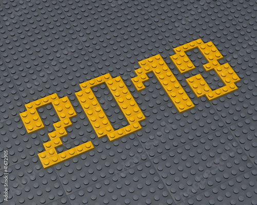 Lego 2013 on Lego 2013 Fonts    Prosetisen  41672905   See Portfolio