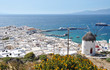 Mykonos