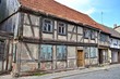 Fachwerkhaus