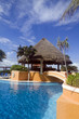 Resort Pool