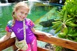 Learning about Rays