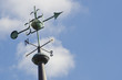Wetterhahn