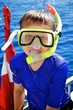 Snorkeling