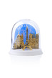 Boules de Neige Paris