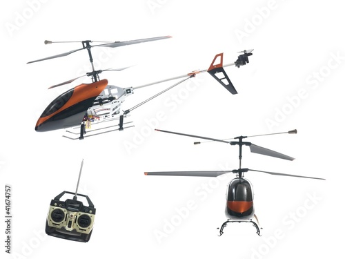 Photo: Remote Control Vehicels Remote Control Vehicels