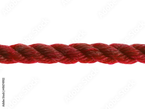 Photo: Rope Rope