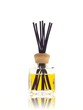 Scented Sticks