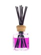 Scented Sticks