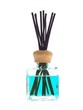 Scented Sticks