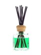Scented Sticks