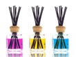 Scented Sticks