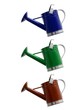 Watering Can