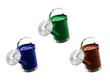 Watering Can