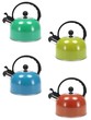 Stove Top Kettle