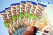 Photo: Israeli Money & Economy Israeli Money & Economy