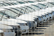 New Cars Importing