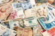 Photo: World Money World Money