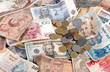 Photo: World Money World Money